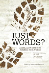 Just Words?
