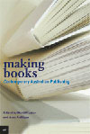 Making Books