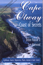 Cape Otway