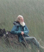 Bruce Pascoe