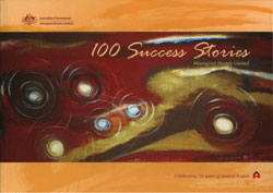100 Success Stories