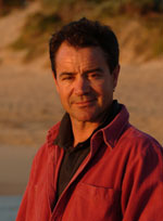 Kim Scott