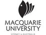 Macquarie University