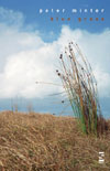 Blue Grass cover