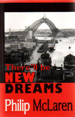 There's Be New Dreams