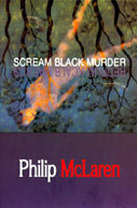 Scream Black Murder