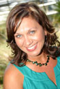 Anita Heiss