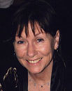 Kerryn Goldsworthy